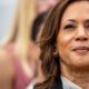 Kamala Harris Can Rebuild Crypto Bridges Destroyed by Biden