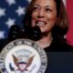 Kamala Harris Could Spell the End of Democrats' Hard Line on Cryptocurrency, But It's Too Early to Say for Sure