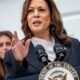 Kamala Harris Will Likely Share Her Bitcoin Stance in the Coming Weeks: Industry Optimists Note Her Husband Is a ‘Crypto Guy’