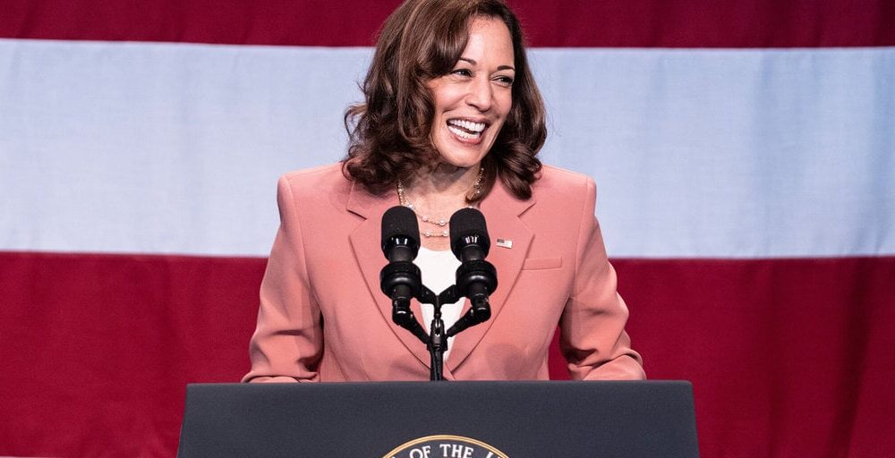 Kamala and Cryptocurrencies? What Biden’s Potential Replacements Think About Bitcoin