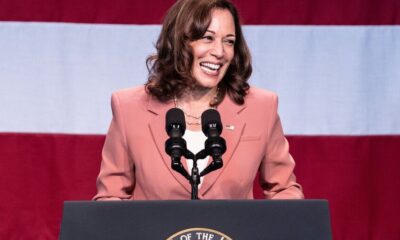 Kamala and Cryptocurrencies? What Biden’s Potential Replacements Think About Bitcoin