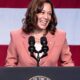 Kamala and Cryptocurrencies? What Biden’s Potential Replacements Think About Bitcoin