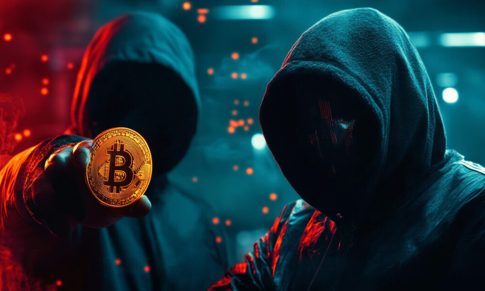 Kidnappings and home invasions highlight need for enhanced physical security in crypto