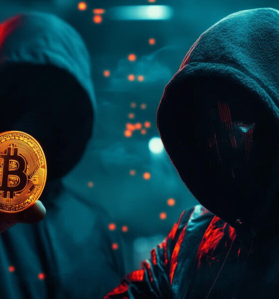 Kidnappings and home invasions highlight need for enhanced physical security in crypto