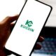 KuCoin to Charge 7.5% Value-Added Tax (VAT) on Crypto Transactions in Nigeria Following “Major Regulatory Update” – BitKE