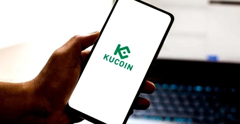 KuCoin to Charge 7.5% Value-Added Tax (VAT) on Crypto Transactions in Nigeria Following “Major Regulatory Update” – BitKE