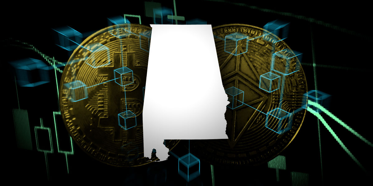 Lawmakers Convene First Meeting of Alabama Blockchain Study Commission