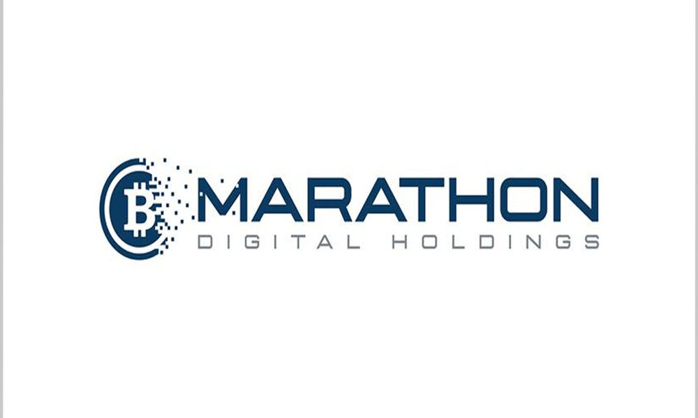 Marathon Digital fined $138 million for breaching non-disclosure agreement triggers 2.5% drop in MARA stock