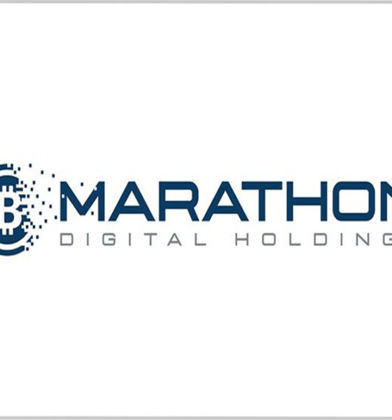 Marathon Digital fined $138 million for breaching non-disclosure agreement triggers 2.5% drop in MARA stock