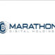 Marathon Digital fined $138 million for breaching non-disclosure agreement triggers 2.5% drop in MARA stock