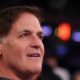 Mark Cuban Advised Kamala Harris on Cryptocurrencies