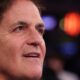 Mark Cuban Wants Gary Gensler Fired