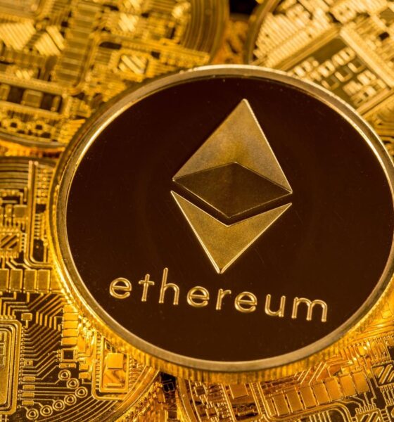 Market Not Kind Toward ETFs or Ether Tokens as Volume Surpasses $1 Billion