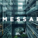 Messari CEO declares independence, wages regulatory war on ‘illegitimate’ SEC