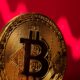 &copy; Reuters Michael Saylor Makes Epic Bitcoin Call as Price Reaches $67,000