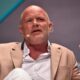 Mike Novogratz: “We’re going to get positive cryptocurrency legislation no matter who wins”