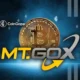 Mt Gox Prepares for Large Bitcoin Redemption Ahead of Ethereum ETF Launch