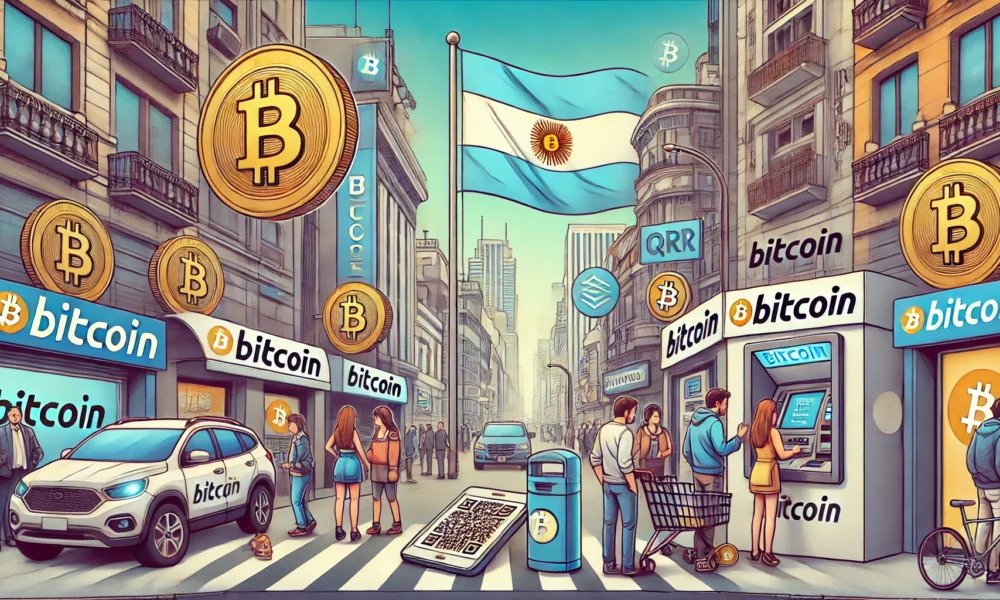 new-argentine-regulation-facilitates-cryptocurrency-as-legitimate-corporate-contribution