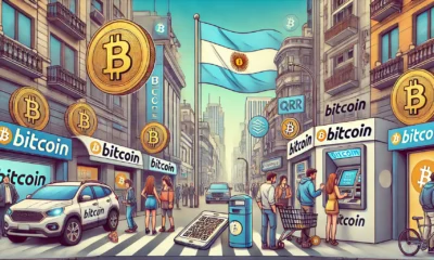 new-argentine-regulation-facilitates-cryptocurrency-as-legitimate-corporate-contribution