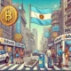 new-argentine-regulation-facilitates-cryptocurrency-as-legitimate-corporate-contribution