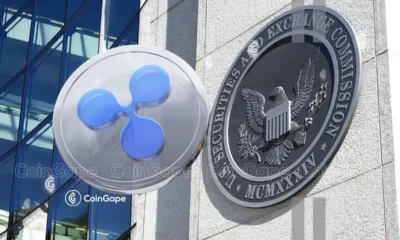 New SEC Leadership Could Impact Ripple Case, Cryptocurrency Prosecutions, Former SEC Staffer Says