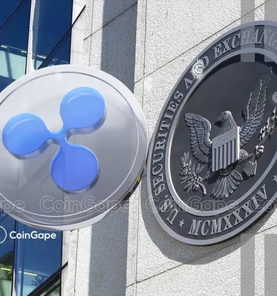 New SEC Leadership Could Impact Ripple Case, Cryptocurrency Prosecutions, Former SEC Staffer Says