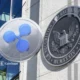 New SEC Leadership Could Impact Ripple Case, Cryptocurrency Prosecutions, Former SEC Staffer Says