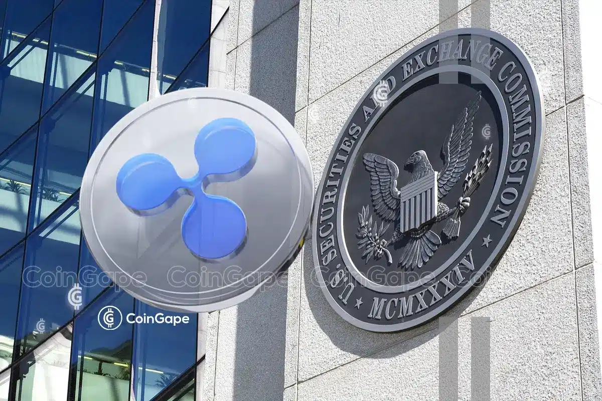 New SEC Leadership Could Impact Ripple Case, Cryptocurrency Prosecutions, Former SEC Staffer Says