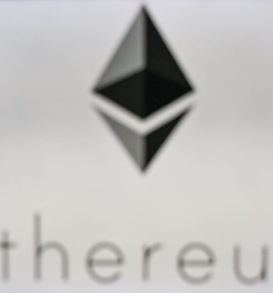 New Spot Ether ETFs See $1 Billion in Trading Volume on First Day