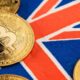 New UK City Minister Could Signal Shift in Cryptocurrency Policy