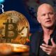 Novogratz Predicts Positive Cryptocurrency Regulation in US Regardless of Election Outcome