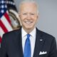 President Joe Biden urged to support cryptocurrency regulation ahead of 2024 election