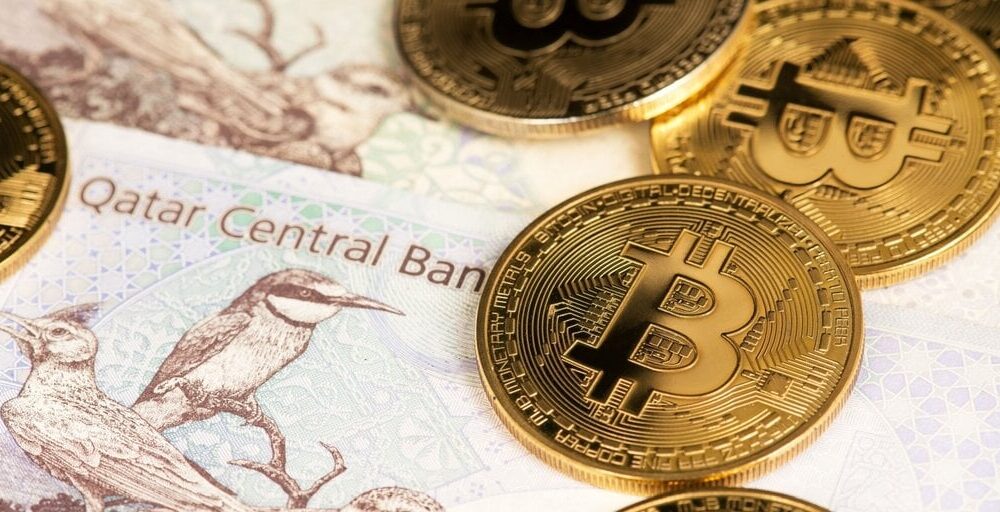 Qatar reviews stance on cryptocurrencies after ban, promises regulation by end of 2024