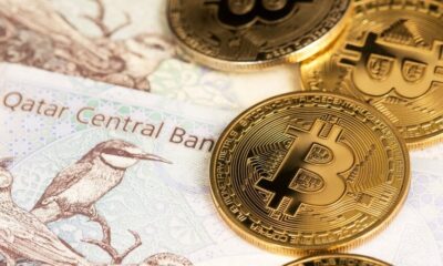 Qatar reviews stance on cryptocurrencies after ban, promises regulation by end of 2024