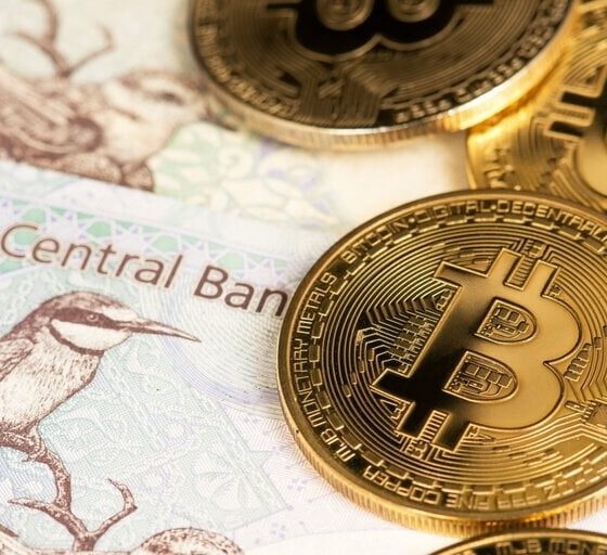 Qatar reviews stance on cryptocurrencies after ban, promises regulation by end of 2024