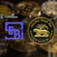 RBI, SEBI team up to frame India’s cryptocurrency policy, paper expected in Q3