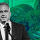 RFK Jr. vows to make Bitcoin strategic reserve asset, calls it corruption’s ‘greatest foe’