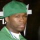 Rapper 50 Cent Just Discovered He's a Bitcoin Millionaire