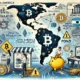 latin-america-crypto-update-regulation-digital-wallet-adoption-and-ponzi-alerts