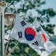 Ripple sell-off hopes have driven XRP volumes above Bitcoin on South Korean exchanges this week