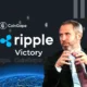 Ripple’s Victory Could Reshape Crypto Regulations