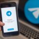 Rise of Telegram-Friendly Blockchain Spurs Crypto Super App Debate