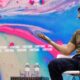 Robinhood CEO Vlad Tenev Describes Crypto as Next Transition for Financial Services: 'Clear Tech Advantage'