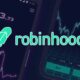 Robinhood Expands Cryptocurrency Trading to Three New US Regions