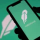 Robinhood’s Bold Crypto Futures Plan: Expansion Under Regulatory Scrutiny