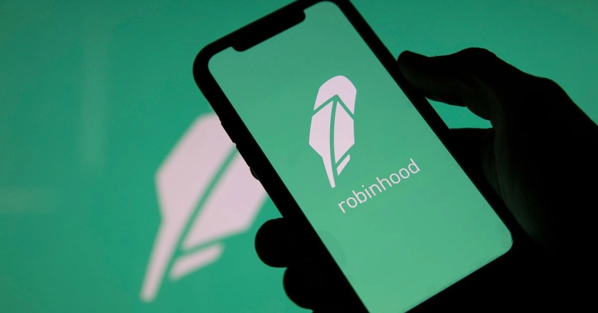 Robinhood’s Bold Crypto Futures Plan: Expansion Under Regulatory Scrutiny