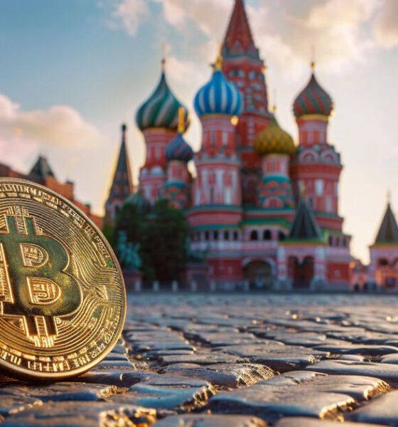 Russian lawmakers pass bill legalizing Bitcoin mining, crypto payments for international trade