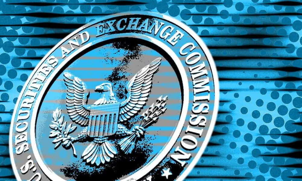 SEC Closes Investigation into Bitcoin Stacks Developer Hiro Without Further Action