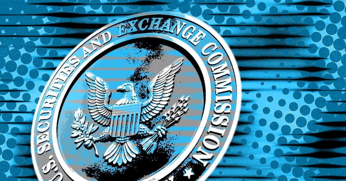 SEC Closes Investigation into Bitcoin Stacks Developer Hiro Without Further Action