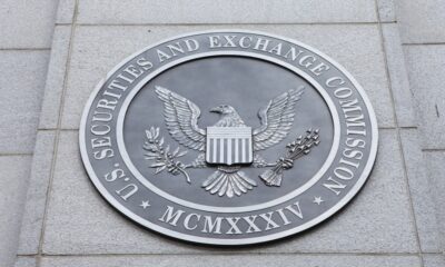 SEC Commissioner Crenshaw faces re-election delay due to cryptocurrency debate